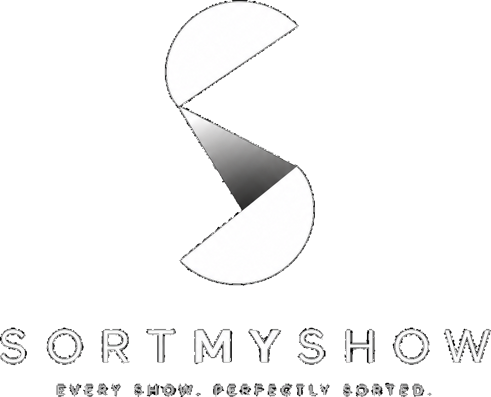 SortMyShow
